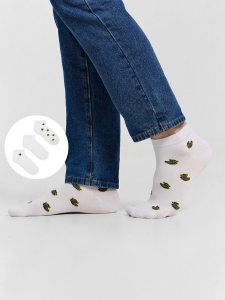 MARK FORMELLE Мужские носки