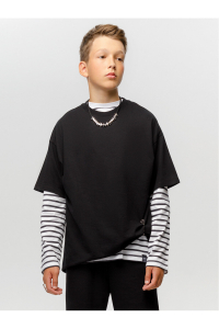 CUBBY Футболка КБ 302928