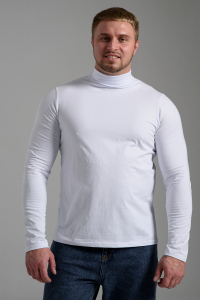 14439/3 Водолазка мужская