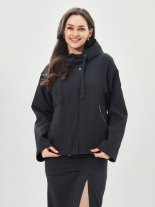 DIMMA Жакет 2452