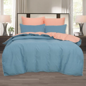 Постельное белье Рената (велюр)