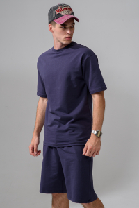 костюм мужской 14486