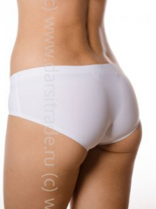 Трусы №CH505 Chantemely Дроп слип