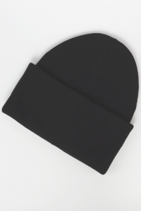 Шапка женская Miskorki Мисмона