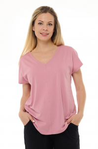 футболка женская 8381-14 -50%