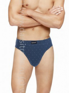 Трусы мужские GP8032 Gentlemen [2 шт] плавки