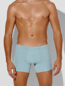 MARK FORMELLE Трусы