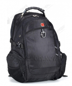 Рюкзак «Suissewin»