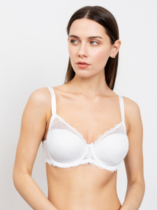 MARK FORMELLE Бюстгальтер