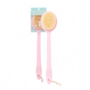 Щётка для тела Etude House - My Beauty Tool body brush