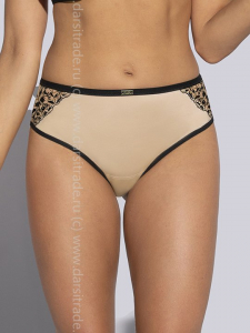 Трусы 2060B AVA ОЗ24 Дроп бразильяна