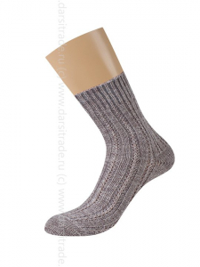 Носки женские Inverno 3303 MiNiMi Дроп