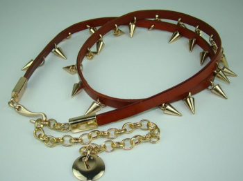 арт.10Kozha+M-027