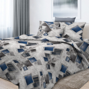 Наволочка Марсель бязь ГОСТ