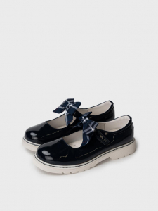 Туфли для девочки