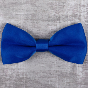 бабочка 
4.001.159