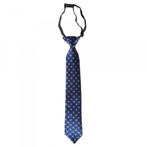 Галстук Tsarevich  101/24