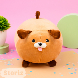 Мягкая игрушка 