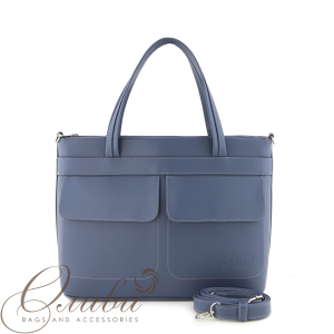 1102 Сумка женская