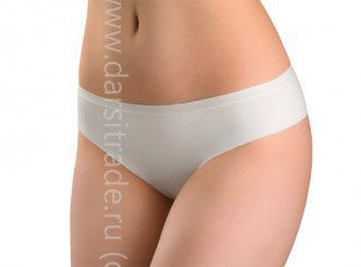 Трусы RP6027 Suprema Conte Дроп бразильяна