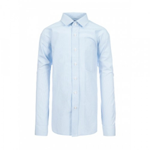 Сорочка детская Imperator Graf 7