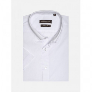 Рубашка Imperator PT2000-K sl.