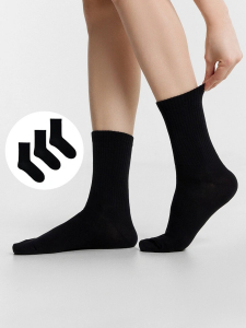 MARK FORMELLE Женские носки