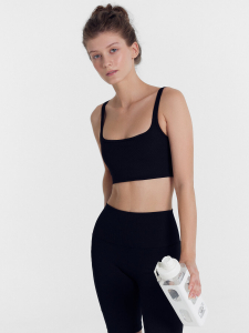 MARK FORMELLE Топ