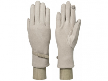 Перчатки Lanotti 2021-9/Белый