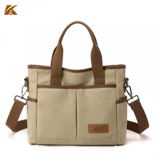 K2-1696-Biege