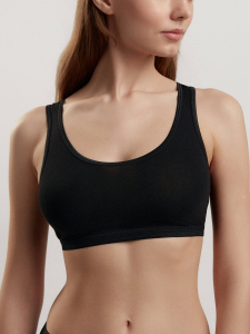 Conte elegant Топ BASIC COLLECTION LT 5018 (пакет)