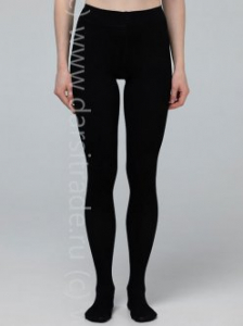 Колготки женские Premium Selection Sara Opium Дроп