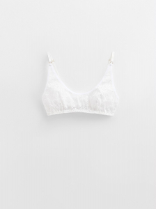 Conte elegant Бюстье MYSTERY GARDEN LBE 3113