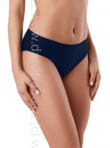 Трусы RP0006 Weekend Conte Дроп слип