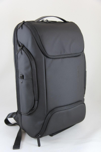 Рюкзак текстильный Bange