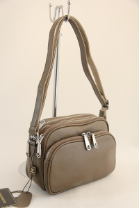 Сумка женская Valle Mitto