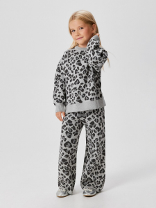 Acoola Брюки 20230160039