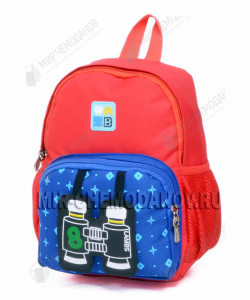 Рюкзак  «For kids»