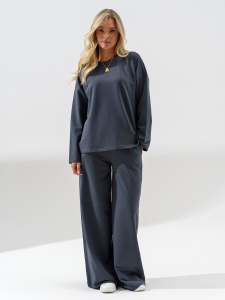 Костюм женский 