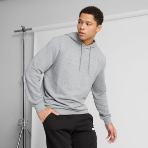 PUMA Essentials