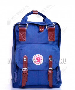 Рюкзак «KANKEN»