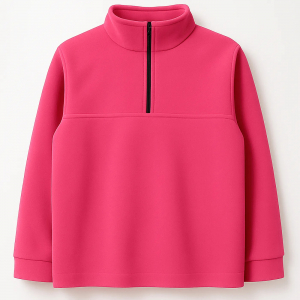 Толстовка флис 1413600404