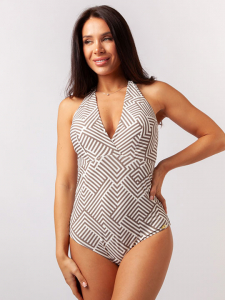 Купальник №267033 2025 IABI Дроп совместный