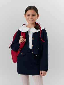 MARK FORMELLE Юбка 157063