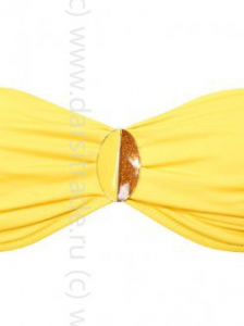 Купальник NS51 Sielei совместный