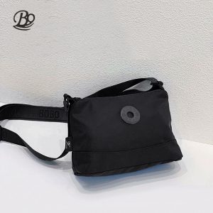 K2-BB-5627-Black