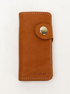 Ключница Klic