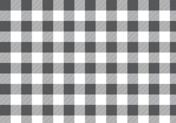 Наволочка Буффало бязь