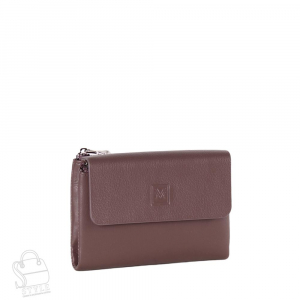 Женский кошелек 9929-1806 taro Vermari