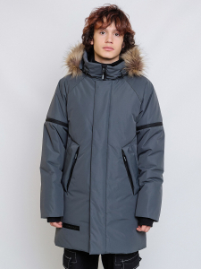 BATIK Парка 771-25з-2